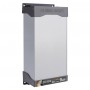 Quick Caricabatteria SBC NRG+ Mini 365FR 15A 24V 3 uscite 114x252x71mm QSBC365NRG-42%