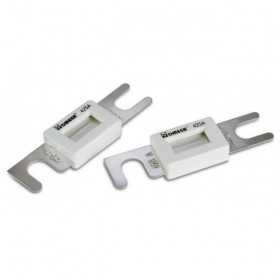Quick Fusibile ricambio 325A per Eliche di Manovra QTF325-25%