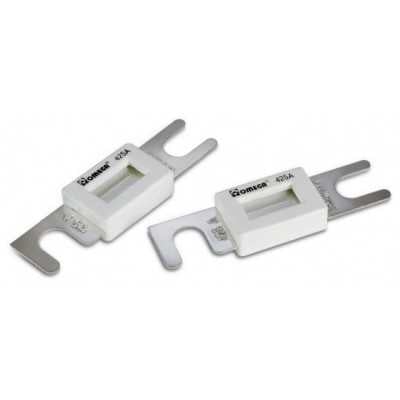 Quick Spare fuse 325A FT BTQ QTF325