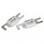 Quick Spare fuse 325A FT BTQ QTF325