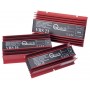 Quick Riduttore di tensione VRS10 24/12V 10A QVRS10-25%