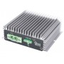 Voltage reducers VRS30 HE High Efficiency 24/12V 30A QVRS30HE