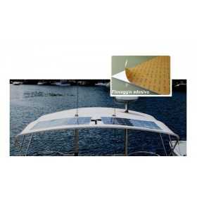 Solbian Self Adhesive SB30150410