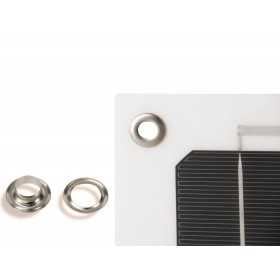 Solbian Eyelets SB30150411