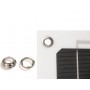 Solbian Occhielli per pannelli flessibili SB30150411-15%