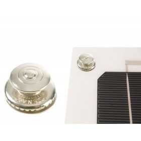 Solbian Tenax for Canvas SB30150412