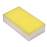 Spugna magica YACHTICON 120x60x55mm N71448900001-18%