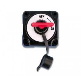 Mini series Battery switch 250 A TRL0600093