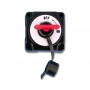 Staccabatterie serie mini 250 A 12/24V TRL0600093-10%
