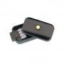 Sealed box for terminal blocks 8 contacts TRL0608044