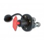 Staccabatteria 180A a corrente continua a 12V e a 1000A per 5 secondi TRL0610180-10%
