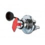 Staccabatteria Inox 280A 2500A 5sec 55/66mm TRL0620180-10%