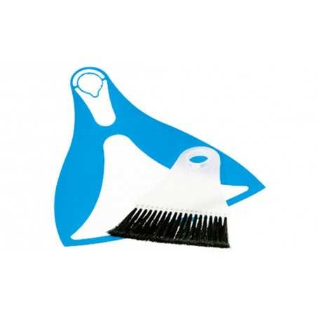 Miniscopa Dustpan YACHTICON OS3659909-28%