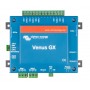 Victron Energy Pannello di Controllo Venus GX senza display UF21201E-10%