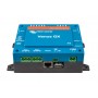 Victron Energy Pannello di Controllo Venus GX senza display UF21201E-10%