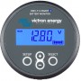 Victron BMV 712 Smart Monitor 2 Batterie 6,5-70 VDC completo di cavi e shunt UF21396Z-20%