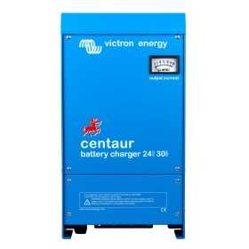 Victron Centaur 24/40 Caricabatterie 24V 40A 3 Uscite per batterie da 160/400Ah UF64896N-25%