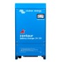 Victron Centaur 24/40 Caricabatterie 24V 40A 3 Uscite per batterie da 160/400Ah UF64896N-25%