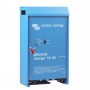 Victron Phoenix 12/50 Caricabatterie 12V 50A 2 Uscite + 1 da 4A per batterie 200/800Ah UF64901C-15%