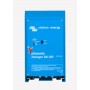 Victron Energy Phoenix Series Battery Charger 24V 25A UF64903G