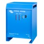 Victron Energy Skylla-TG Series Battery Charger 24V 30A UF64904J