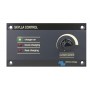 Victron Energy Skylla Control UF65007G