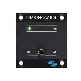 Victron Energy Interruttore On-Off per Caricabatterie Skylla-TG UF65008J-10%