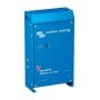 Victron Energy Phoenix Inverter C24/2000 24V 2000W UF66408G