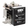 Victron Parallelatore Isolatore Cyrix-i 12/24V 400A UF67064F-15%