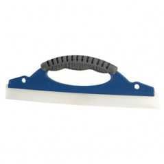 Lama togli-acqua Mafrast per vetri e parabrezza L.310mm OS3664001-18%
