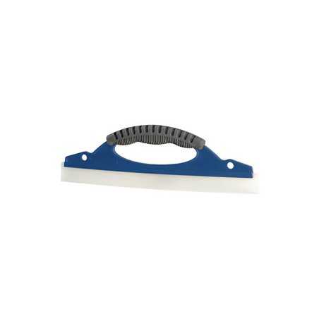 Lama togli-acqua Mafrast per vetri e parabrezza L.310mm OS3664001-18%