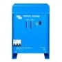 Victron Skylla-TG 24/50 Caricabatterie 24V 50A Trifase 2 Uscite 50A + 4A banco batterie 150/500Ah UF68895H-20%
