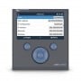 Victron Energy Colour Control GX Panel with Colour Dispaly UF68999W