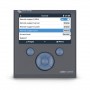 Victron Energy Colour Control GX Panel with Colour Dispaly UF68999W