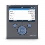 Victron Energy Colour Control GX Panel with Colour Dispaly UF68999W