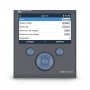 Victron Energy Colour Control GX Panel with Colour Dispaly UF68999W