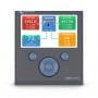 Victron Energy Colour Control GX Panel with Colour Dispaly UF68999W