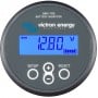 Victron Enery BMV 700 Monitor 1 Batteria 6,5-95 VDC completo di cavi e shunt UF69112A-10%