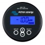 Victron Enery BMV 702 Black Monitor 2 Batterie 6,5-95 VDC completo di cavi e shunt UF69159D-10%