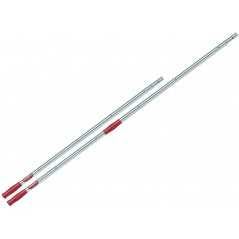 Manico telescopico Shurhold in lega leggera 109/183cm OS3683300-18%