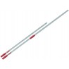 Manico telescopico Shurhold in lega leggera 109/183cm OS3683300-18%