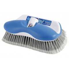 Spazzolone Hammerhead Soft Shurhold OS3694500-18%