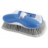 Spazzolone Hammerhead Soft Shurhold OS3694500-18%