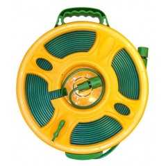 Tubo piatto per acqua 15 mt TRN0115305-10%