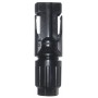 Connettore maschio per cavo 4/6mmq MC4 N50830750303-0%