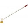 Manico allungabile in Alluminio 100/180 cm N71447945880-10%