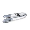 Tender Plastimo YACHT PRI310V Grigio FNIP66090-10%