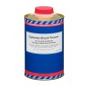 Epifanes Brush Thinner 1 Lt 470COL109