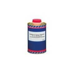 Epifanes Spray Thinner 1L 470COL110-10%