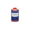 Epifanes Spray Thinner 1 Lt 470COL110